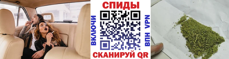 MEGA ссылки  Чекалин  Бутират оксана  даркнет сайт 